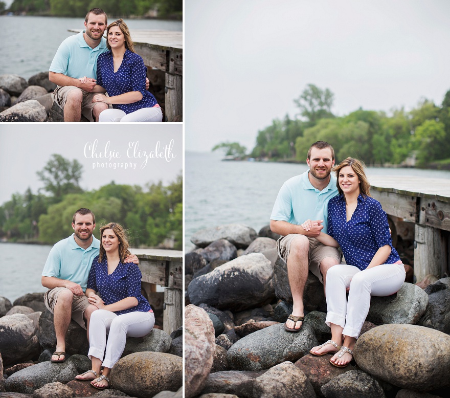 Walker_MN_photographer_Chelsie_Elizabeth_Photography_0011