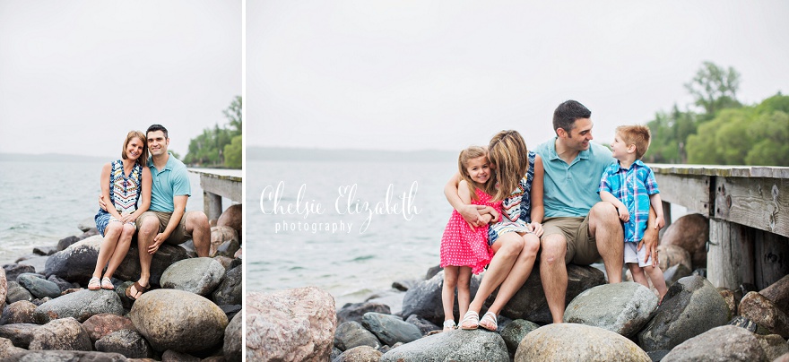 Walker_MN_photographer_Chelsie_Elizabeth_Photography_0012