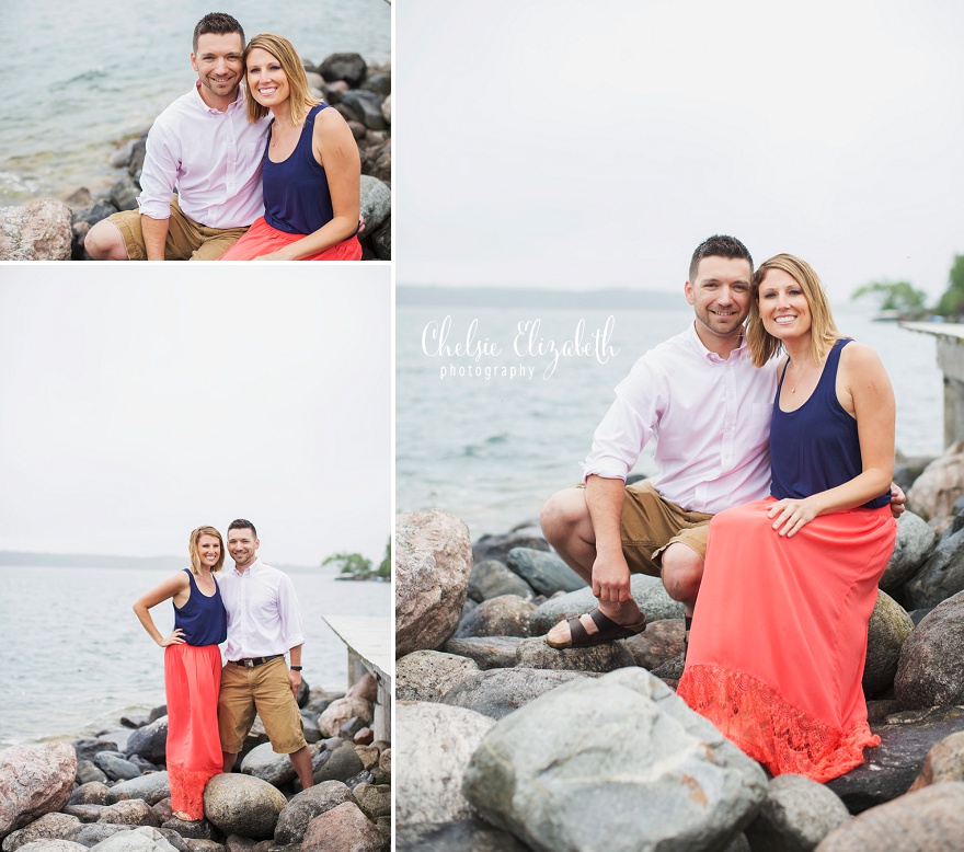 Walker_MN_photographer_Chelsie_Elizabeth_Photography_0013