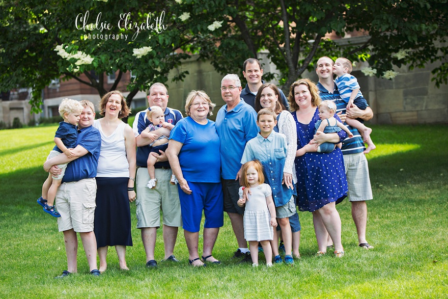 Brainerd_MN_Family_photographer_Chelsie_Elizabeth_Photography_0001