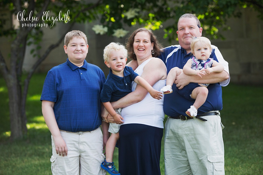 Brainerd_MN_Family_photographer_Chelsie_Elizabeth_Photography_0002