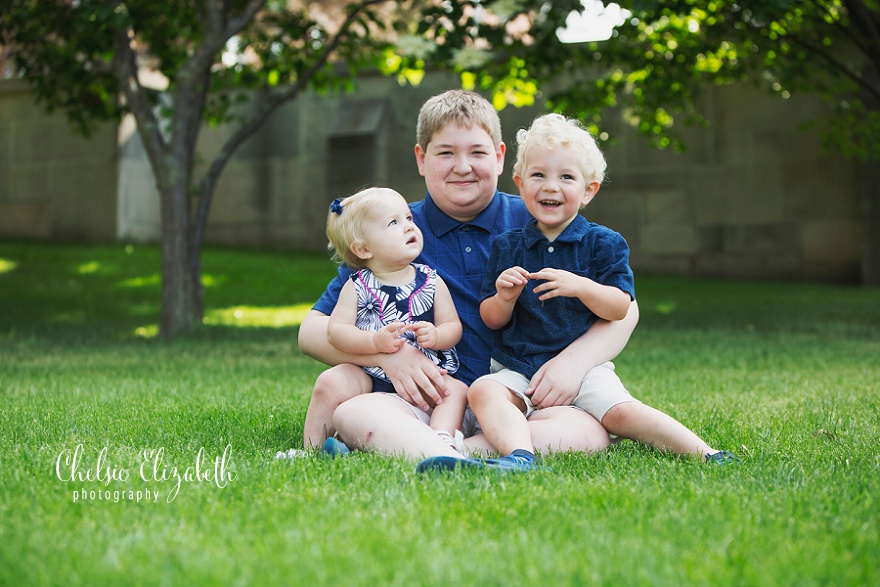 Brainerd_MN_Family_photographer_Chelsie_Elizabeth_Photography_0003