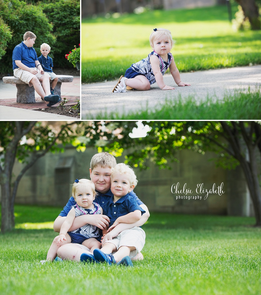 Brainerd_MN_Family_photographer_Chelsie_Elizabeth_Photography_0004