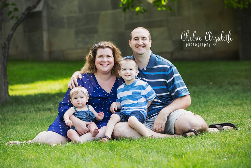 Brainerd_MN_Family_photographer_Chelsie_Elizabeth_Photography_0005