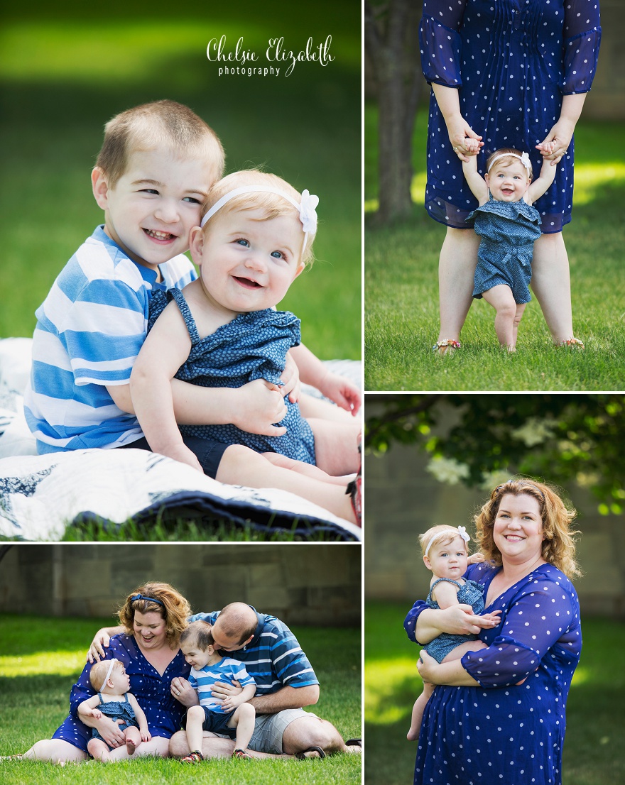 Brainerd_MN_Family_photographer_Chelsie_Elizabeth_Photography_0006