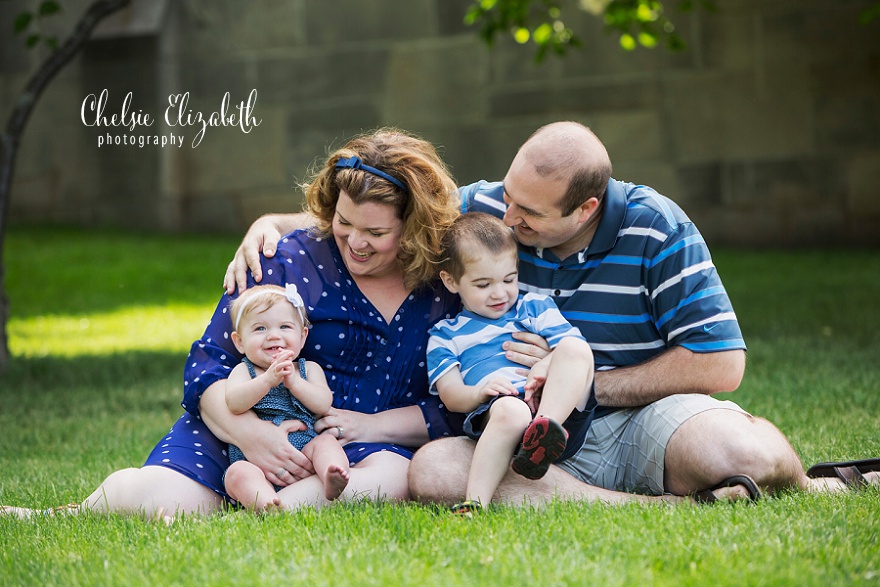 Brainerd_MN_Family_photographer_Chelsie_Elizabeth_Photography_0007