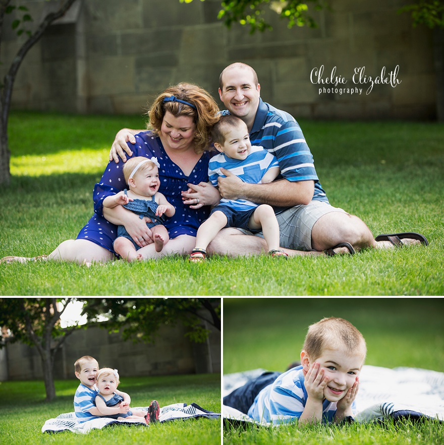 Brainerd_MN_Family_photographer_Chelsie_Elizabeth_Photography_0008