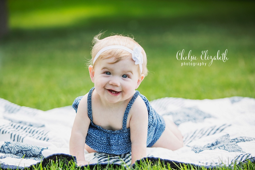 Brainerd_MN_Family_photographer_Chelsie_Elizabeth_Photography_0009