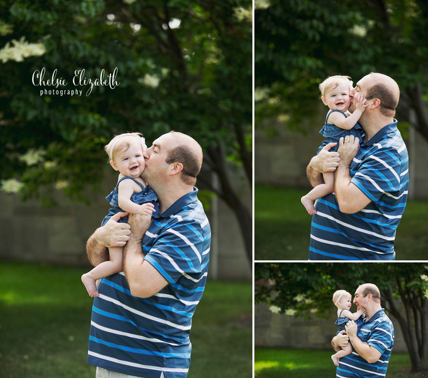 Brainerd_MN_Family_photographer_Chelsie_Elizabeth_Photography_0010