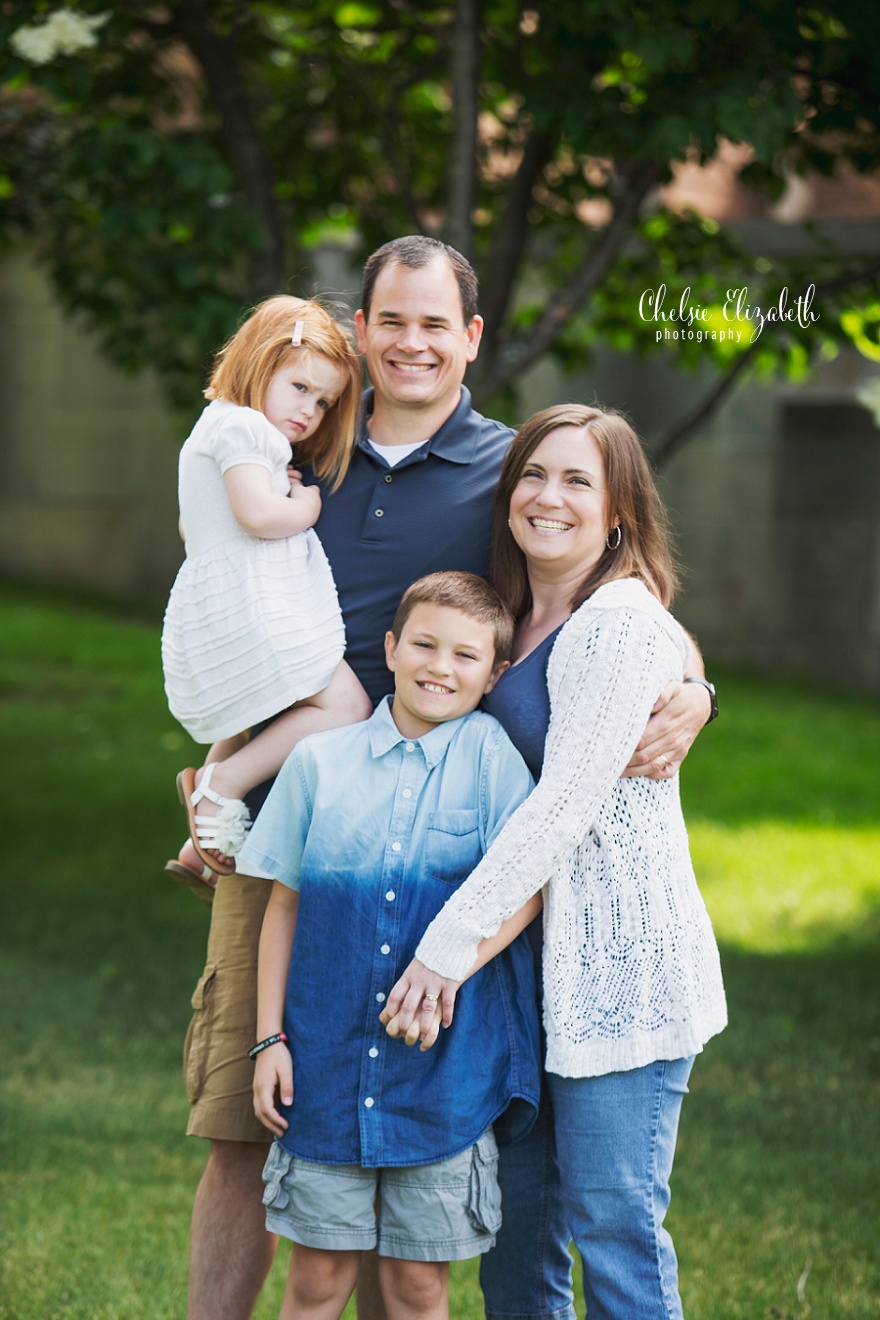 Brainerd_MN_Family_photographer_Chelsie_Elizabeth_Photography_0011