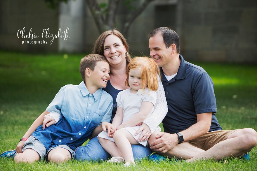 Brainerd_MN_Family_photographer_Chelsie_Elizabeth_Photography_0012