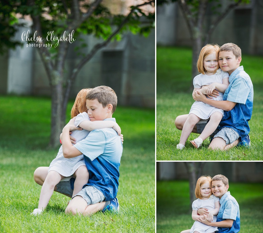 Brainerd_MN_Family_photographer_Chelsie_Elizabeth_Photography_0013