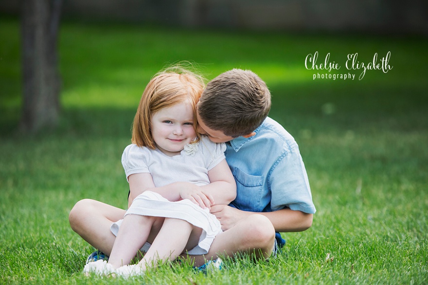 Brainerd_MN_Family_photographer_Chelsie_Elizabeth_Photography_0014