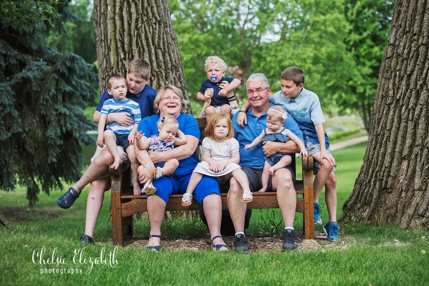 Brainerd_MN_Family_photographer_Chelsie_Elizabeth_Photography_0016