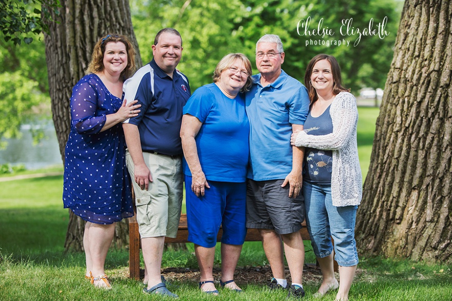 Brainerd_MN_Family_photographer_Chelsie_Elizabeth_Photography_0017