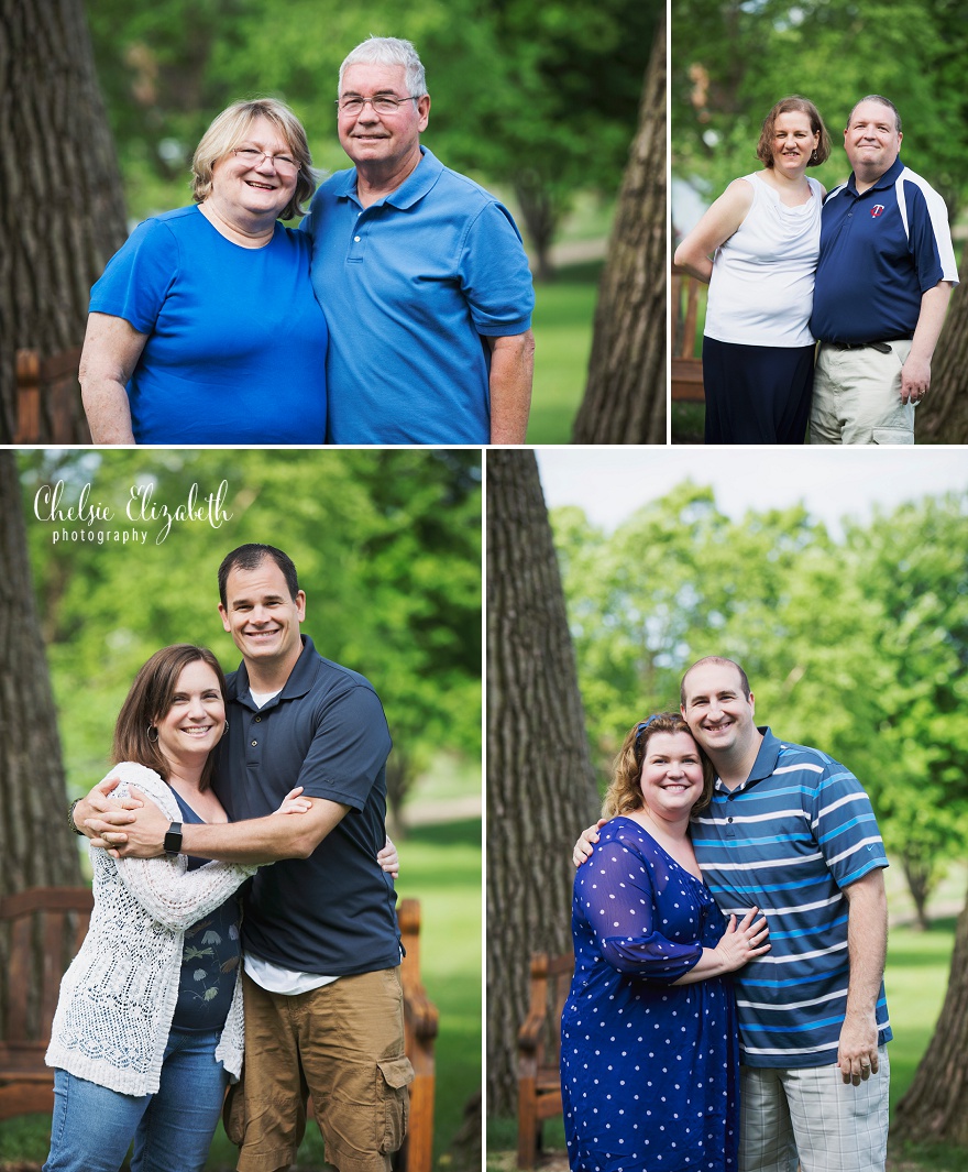 Brainerd_MN_Family_photographer_Chelsie_Elizabeth_Photography_0018