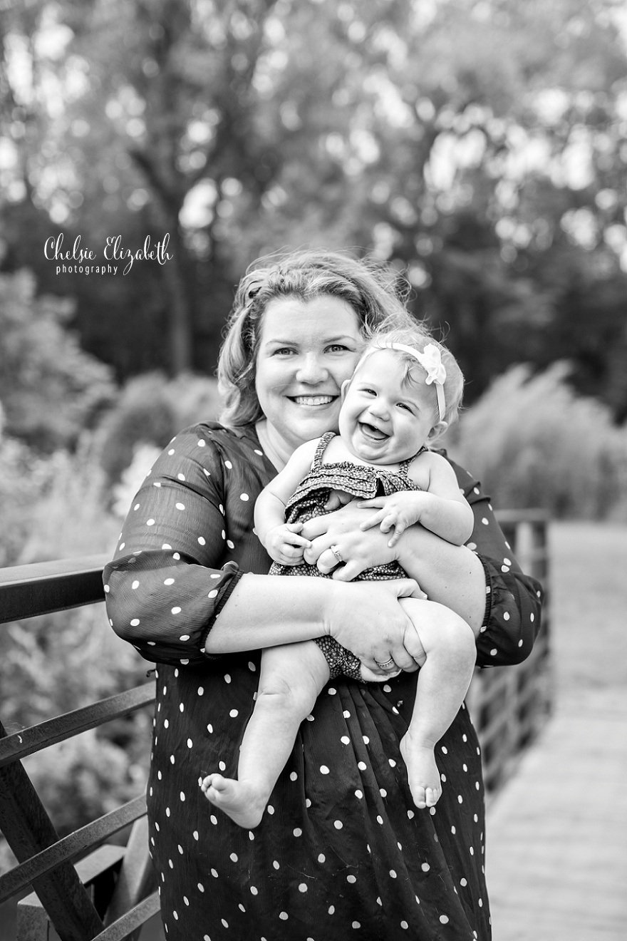 Brainerd_MN_Family_photographer_Chelsie_Elizabeth_Photography_0019