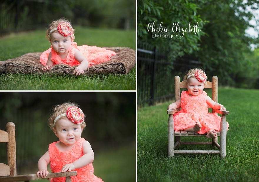 Nisswa_MN_Family_photographer_Chelsie_Elizabeth_Photography_0001