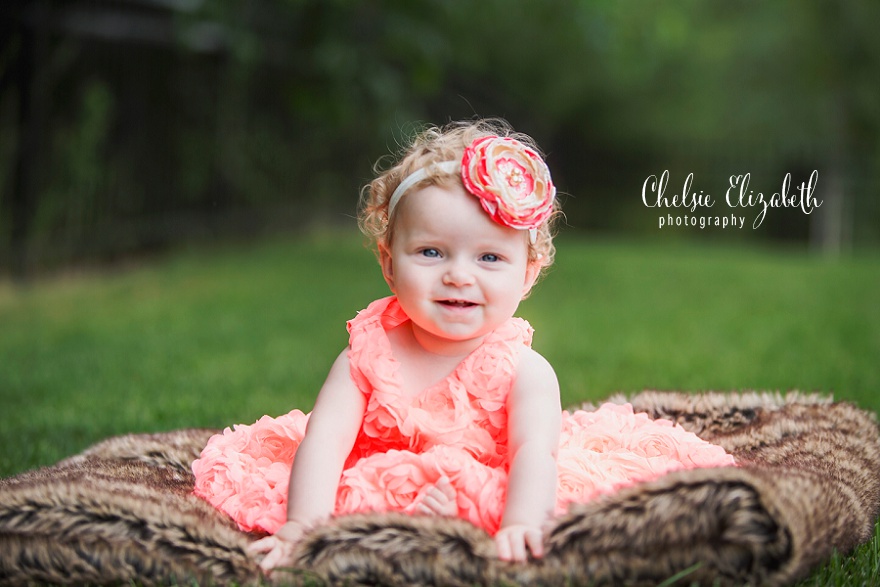 Nisswa_MN_Family_photographer_Chelsie_Elizabeth_Photography_0003