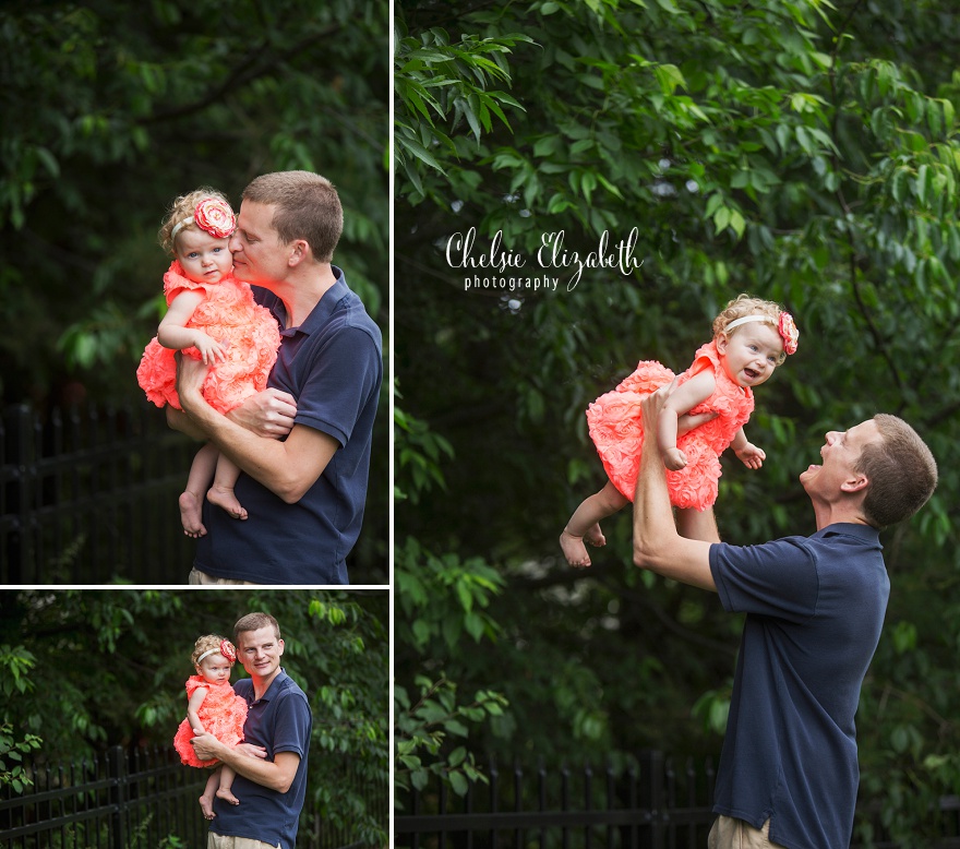 Nisswa_MN_Family_photographer_Chelsie_Elizabeth_Photography_0004