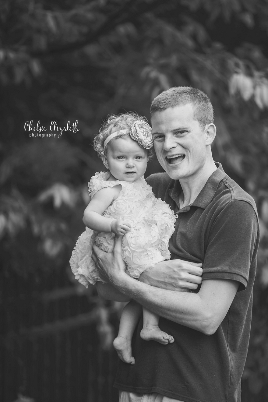 Nisswa_MN_Family_photographer_Chelsie_Elizabeth_Photography_0005