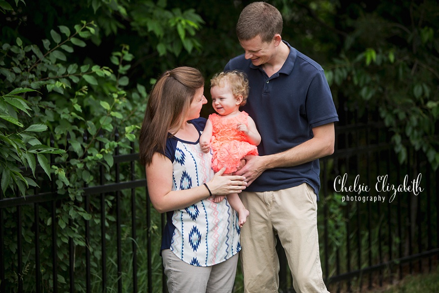 Nisswa_MN_Family_photographer_Chelsie_Elizabeth_Photography_0006