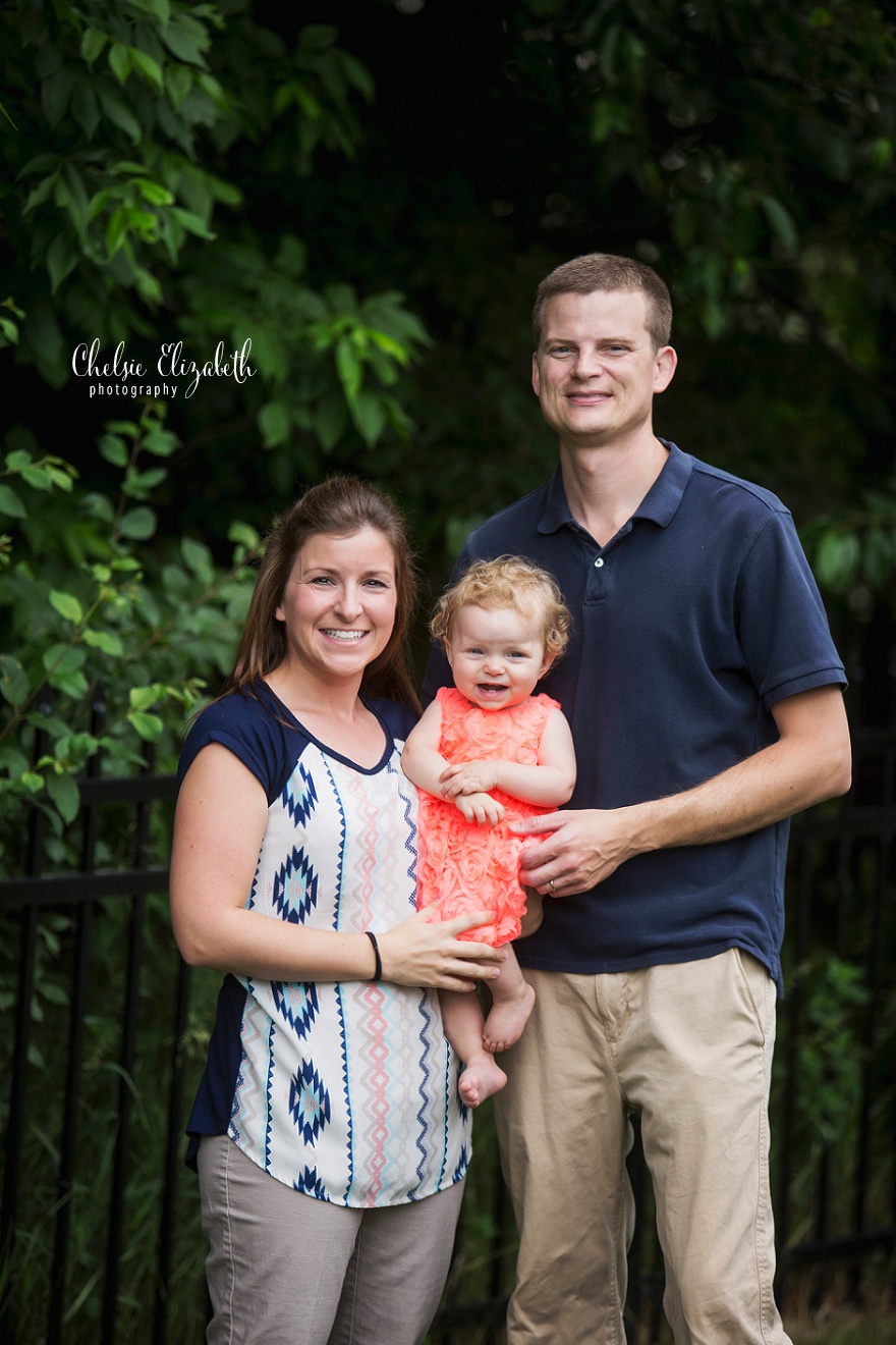 Nisswa_MN_Family_photographer_Chelsie_Elizabeth_Photography_0008