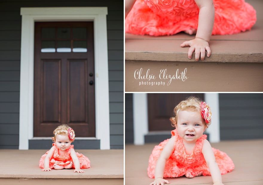 Nisswa_MN_Family_photographer_Chelsie_Elizabeth_Photography_0010