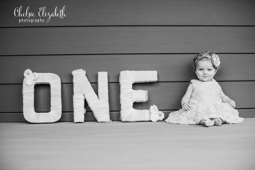 Nisswa_MN_Family_photographer_Chelsie_Elizabeth_Photography_0011