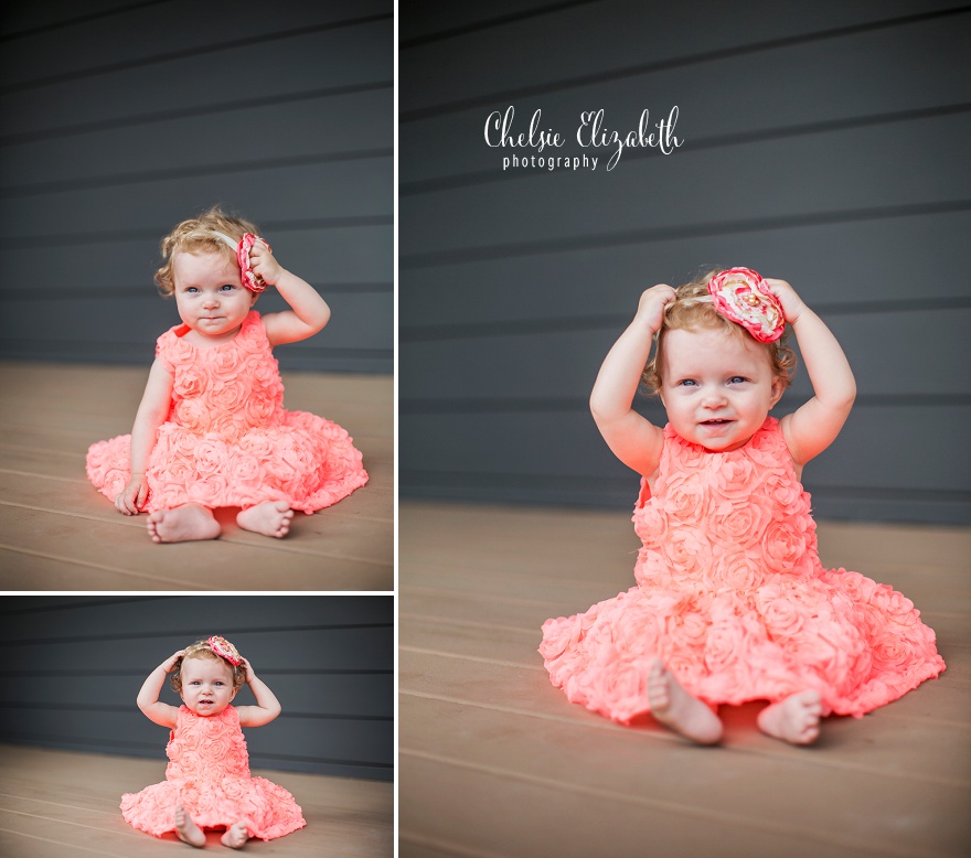 Nisswa_MN_Family_photographer_Chelsie_Elizabeth_Photography_0012