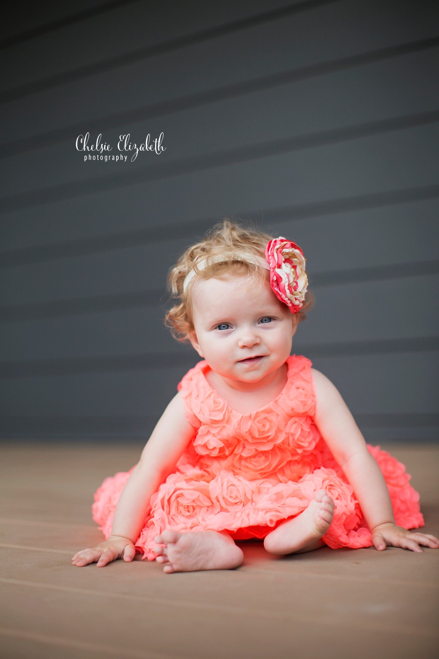 Nisswa_MN_Family_photographer_Chelsie_Elizabeth_Photography_0013