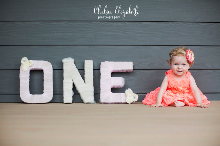 Nisswa_MN_Family_photographer_Chelsie_Elizabeth_Photography_0014