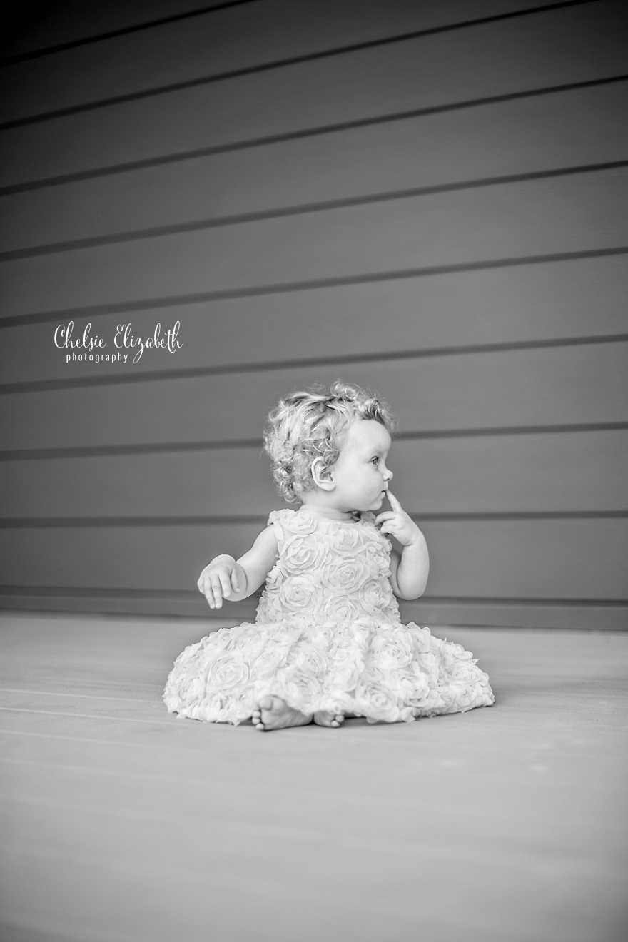 Nisswa_MN_Family_photographer_Chelsie_Elizabeth_Photography_0016