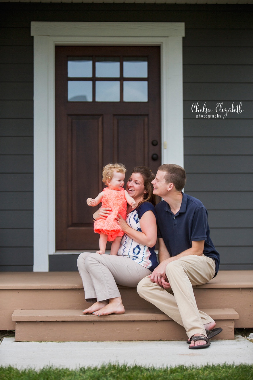 Nisswa_MN_Family_photographer_Chelsie_Elizabeth_Photography_0017