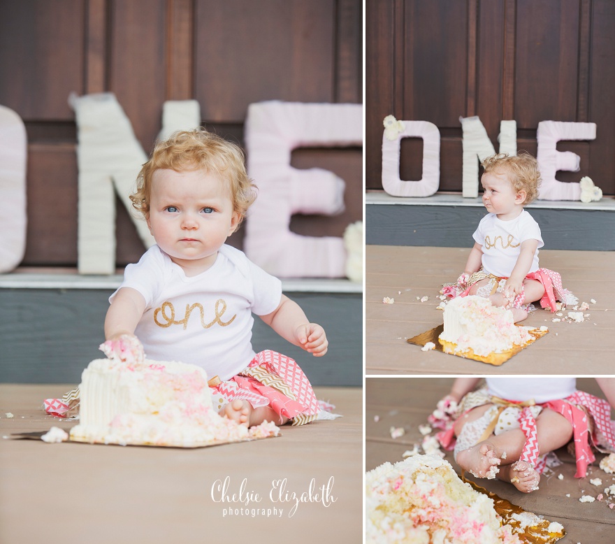 Nisswa_MN_Family_photographer_Chelsie_Elizabeth_Photography_0020