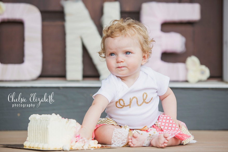 Nisswa_MN_Family_photographer_Chelsie_Elizabeth_Photography_0021