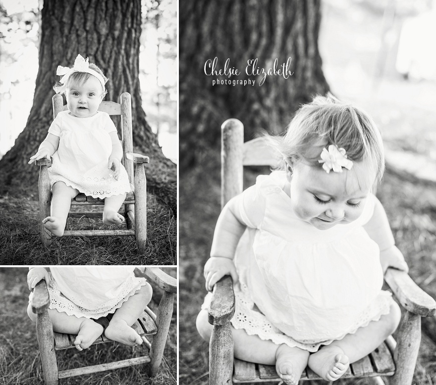 Breezy_Point_MN_family_photographer_Chelsie_Elizabeth_Photography_0001