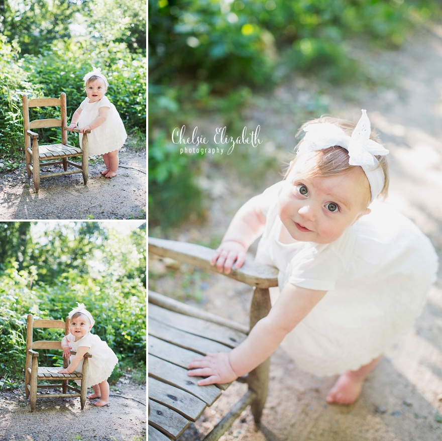 Breezy_Point_MN_family_photographer_Chelsie_Elizabeth_Photography_0002