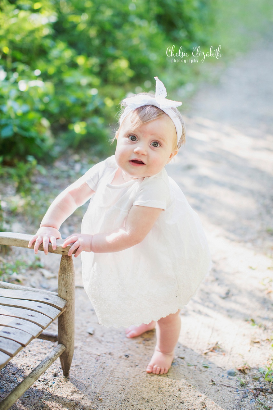 Breezy_Point_MN_family_photographer_Chelsie_Elizabeth_Photography_0003