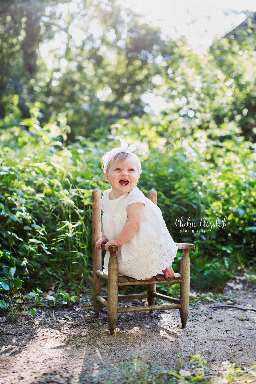 Breezy_Point_MN_family_photographer_Chelsie_Elizabeth_Photography_0004