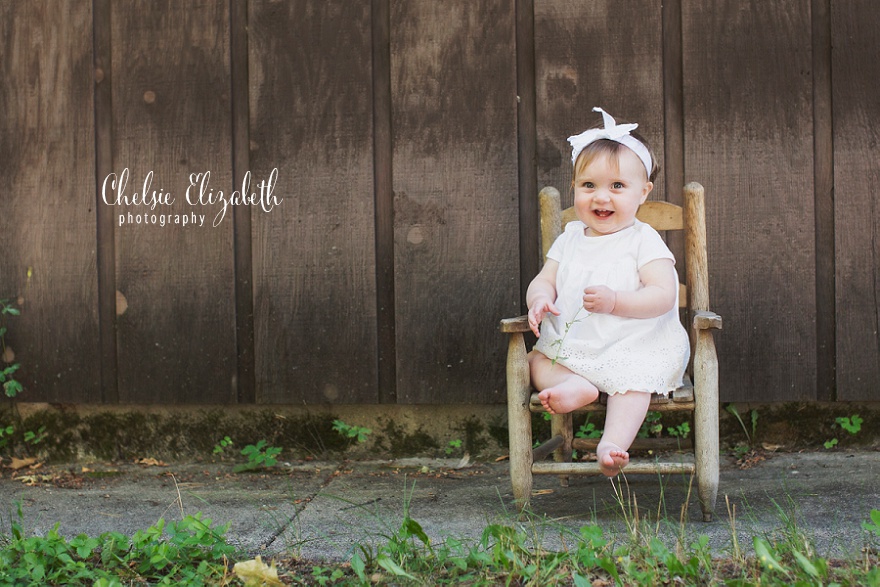 Breezy_Point_MN_family_photographer_Chelsie_Elizabeth_Photography_0005