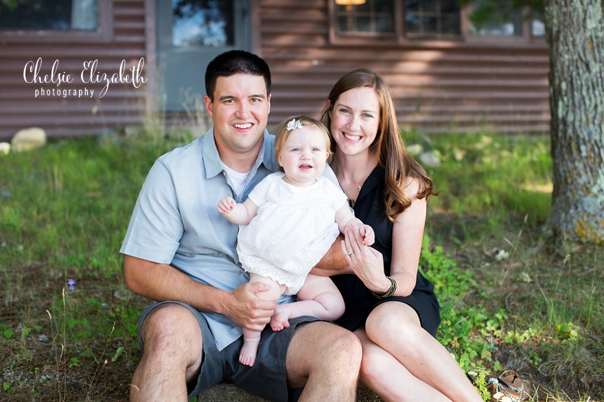 Breezy_Point_MN_family_photographer_Chelsie_Elizabeth_Photography_0007