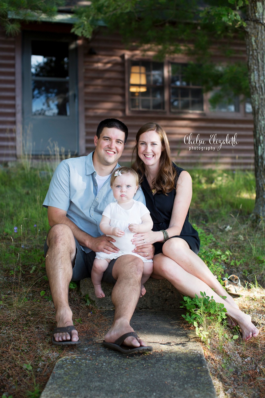 Breezy_Point_MN_family_photographer_Chelsie_Elizabeth_Photography_0008