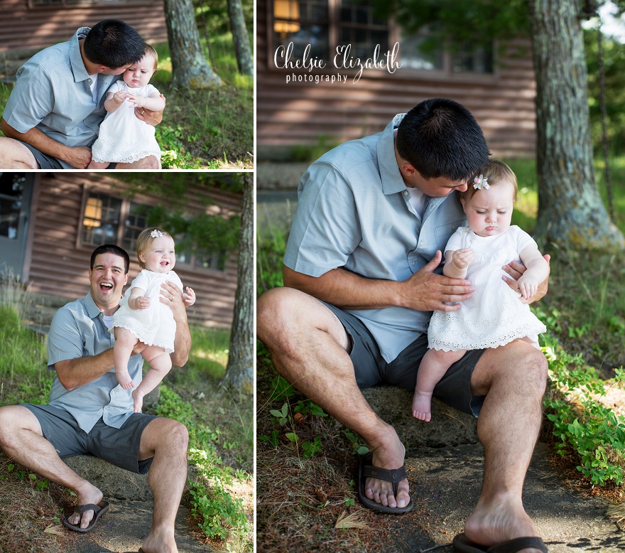 Breezy_Point_MN_family_photographer_Chelsie_Elizabeth_Photography_0009