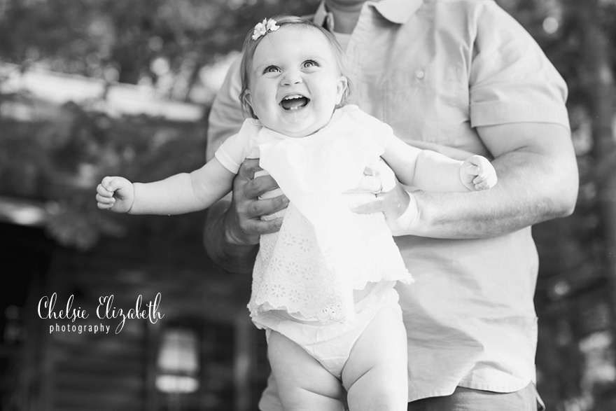 Breezy_Point_MN_family_photographer_Chelsie_Elizabeth_Photography_0011