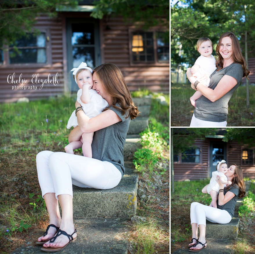 Breezy_Point_MN_family_photographer_Chelsie_Elizabeth_Photography_0013