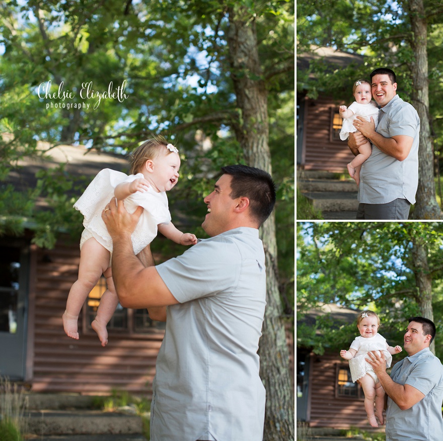 Breezy_Point_MN_family_photographer_Chelsie_Elizabeth_Photography_0014