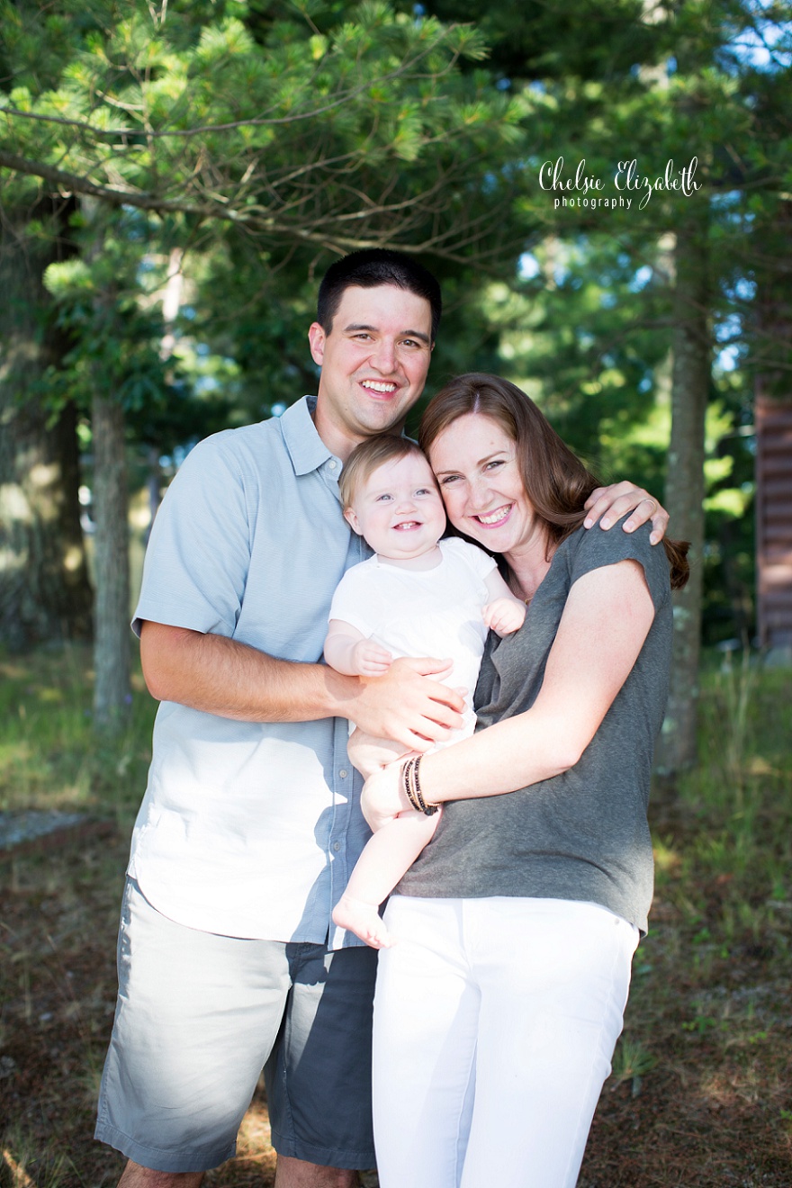 Breezy_Point_MN_family_photographer_Chelsie_Elizabeth_Photography_0016