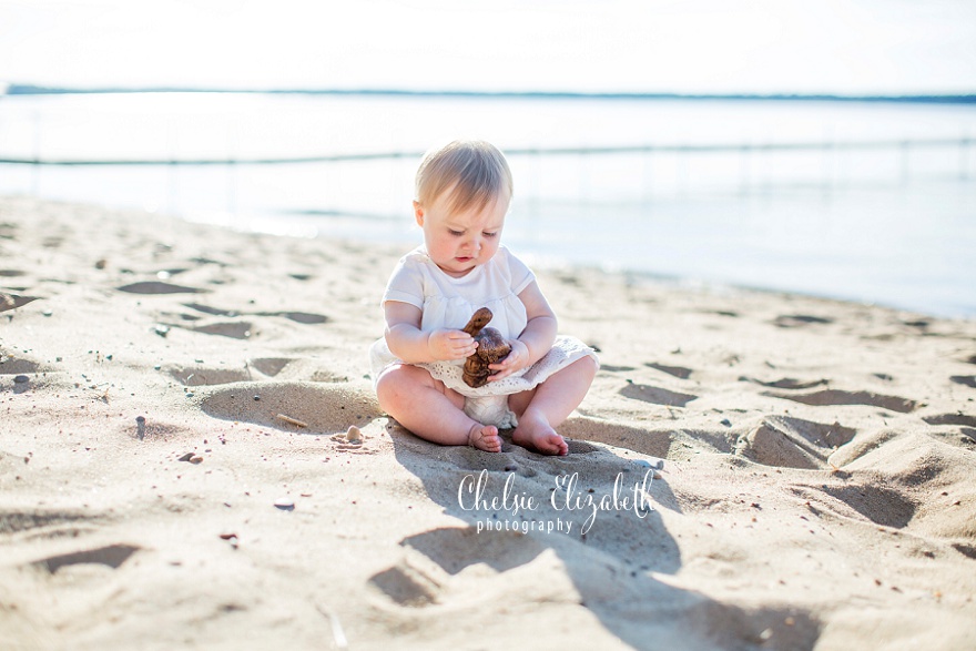 Breezy_Point_MN_family_photographer_Chelsie_Elizabeth_Photography_0018