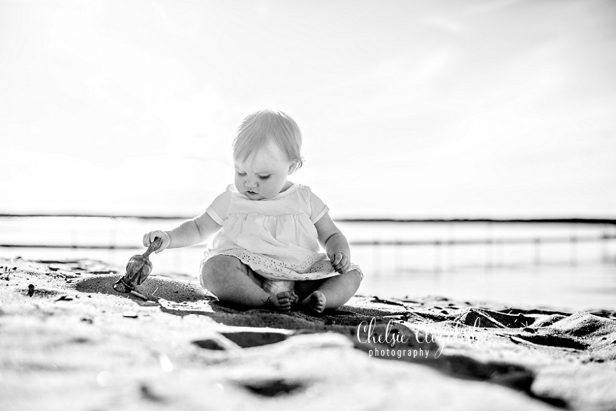 Breezy_Point_MN_family_photographer_Chelsie_Elizabeth_Photography_0019